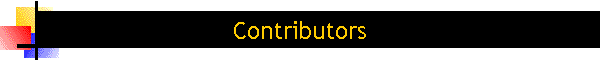 Contributors