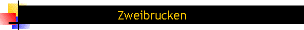 Zweibrucken