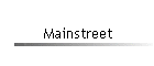 Mainstreet