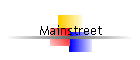 Mainstreet