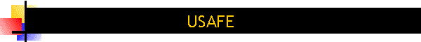 USAFE