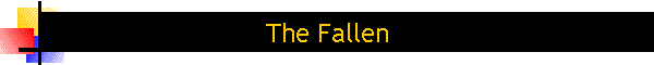 The Fallen