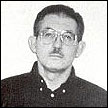 Aldrich Ames