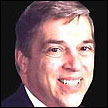 Robert Philip Hanssen (Associated Press) 