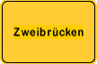 Zweibrcken