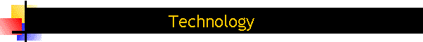 Technology