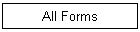 All Forms